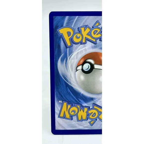 Sharpedo 047/197 S&V: Obsidian Flames Non-Holo Pokémon TCG Mint Unplayed - Picture 5 of 6